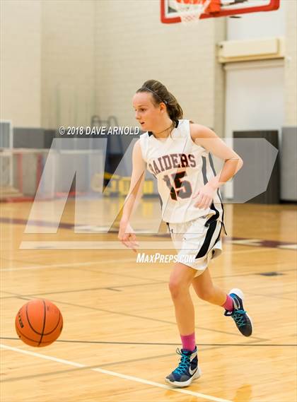 Thumbnail 1 in Needham @ Wellesley photogallery.