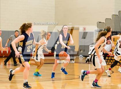 Thumbnail 1 in Needham @ Wellesley photogallery.