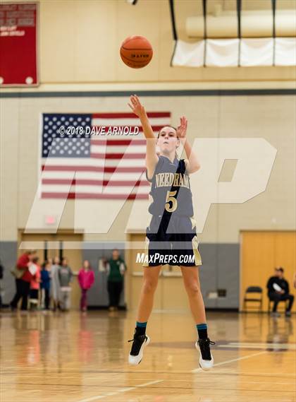 Thumbnail 1 in Needham @ Wellesley photogallery.