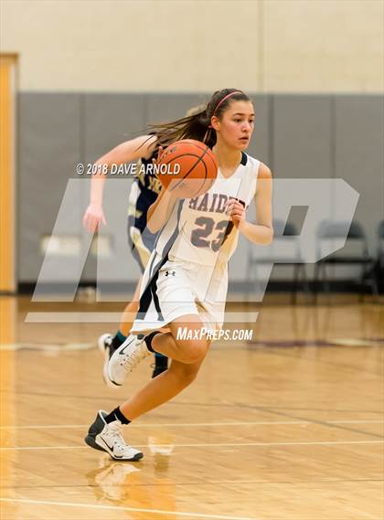 Thumbnail 2 in Needham @ Wellesley photogallery.