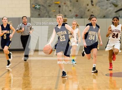 Thumbnail 1 in Needham @ Wellesley photogallery.