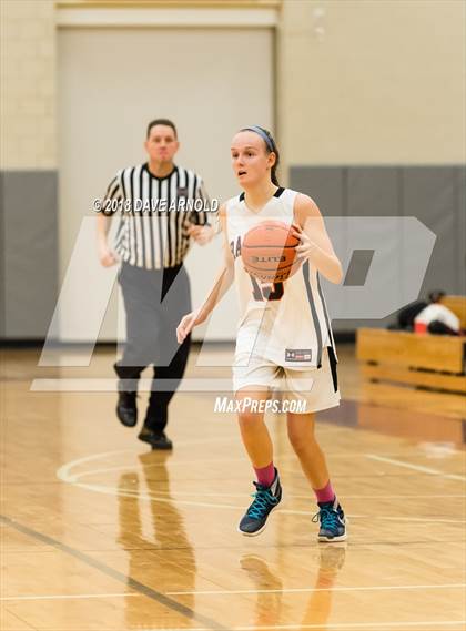 Thumbnail 1 in Needham @ Wellesley photogallery.
