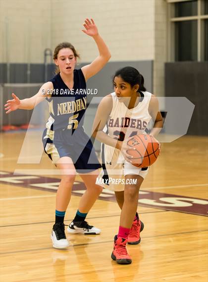 Thumbnail 2 in Needham @ Wellesley photogallery.