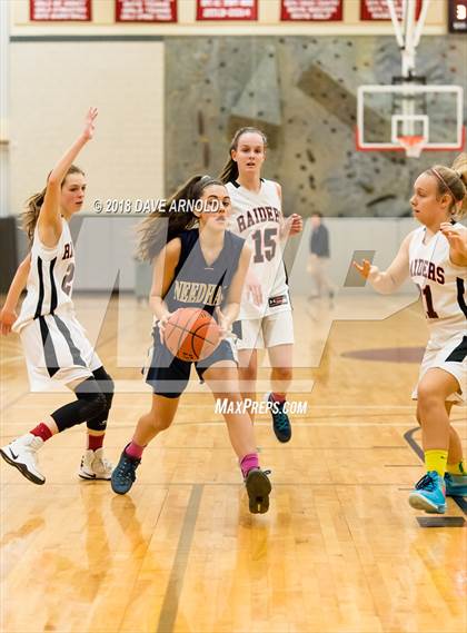 Thumbnail 2 in Needham @ Wellesley photogallery.