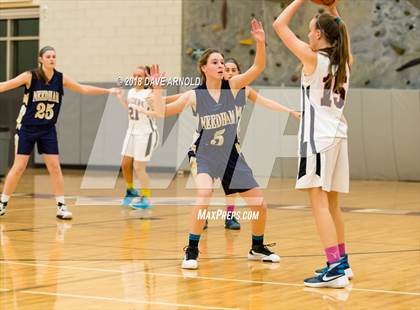 Thumbnail 3 in Needham @ Wellesley photogallery.