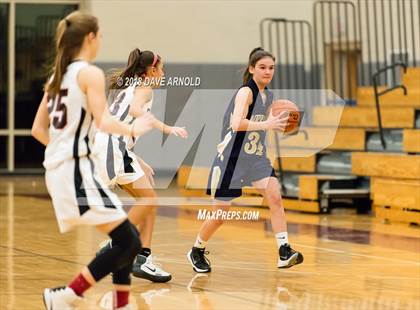 Thumbnail 3 in Needham @ Wellesley photogallery.