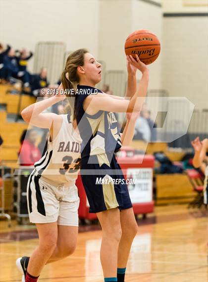 Thumbnail 2 in Needham @ Wellesley photogallery.