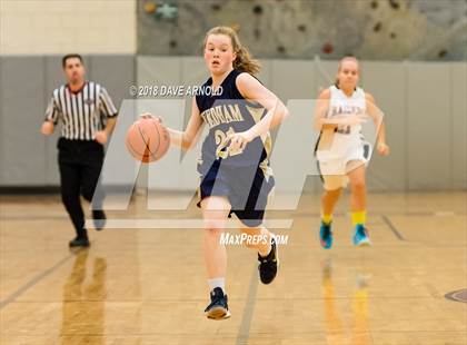 Thumbnail 1 in Needham @ Wellesley photogallery.