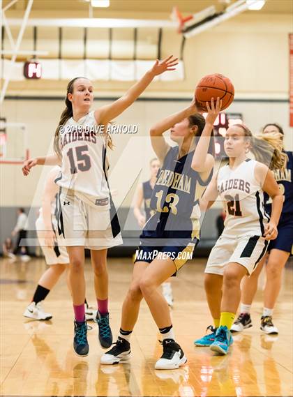 Thumbnail 3 in Needham @ Wellesley photogallery.