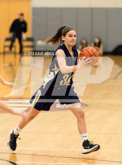 Thumbnail 2 in Needham @ Wellesley photogallery.