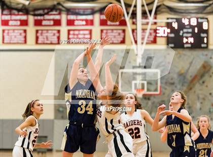 Thumbnail 2 in Needham @ Wellesley photogallery.