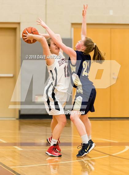 Thumbnail 1 in Needham @ Wellesley photogallery.