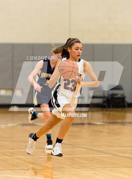 Thumbnail 3 in Needham @ Wellesley photogallery.