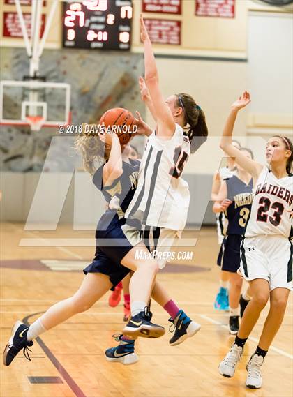 Thumbnail 1 in Needham @ Wellesley photogallery.