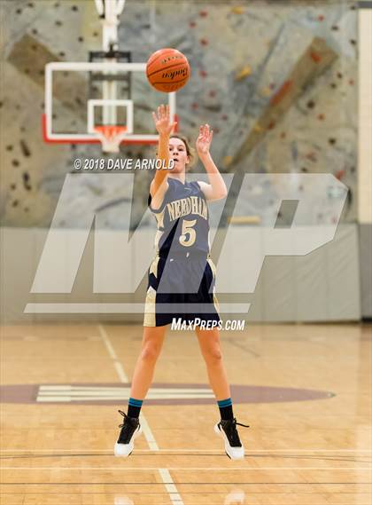 Thumbnail 3 in Needham @ Wellesley photogallery.