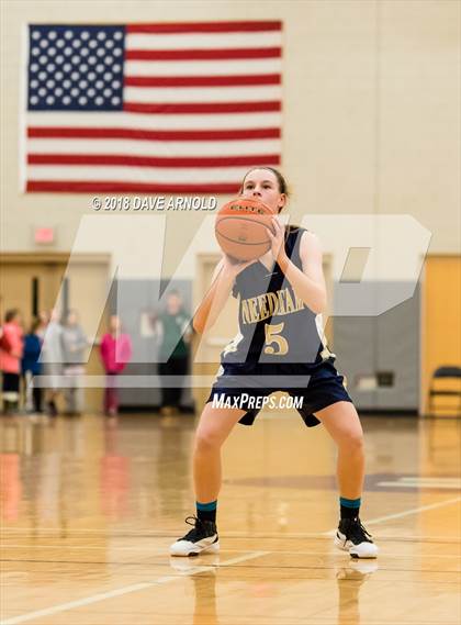 Thumbnail 1 in Needham @ Wellesley photogallery.