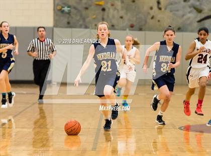 Thumbnail 2 in Needham @ Wellesley photogallery.