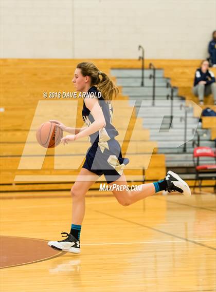 Thumbnail 1 in Needham @ Wellesley photogallery.