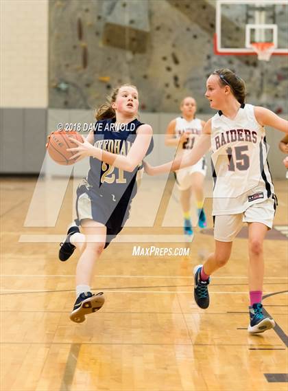 Thumbnail 3 in Needham @ Wellesley photogallery.
