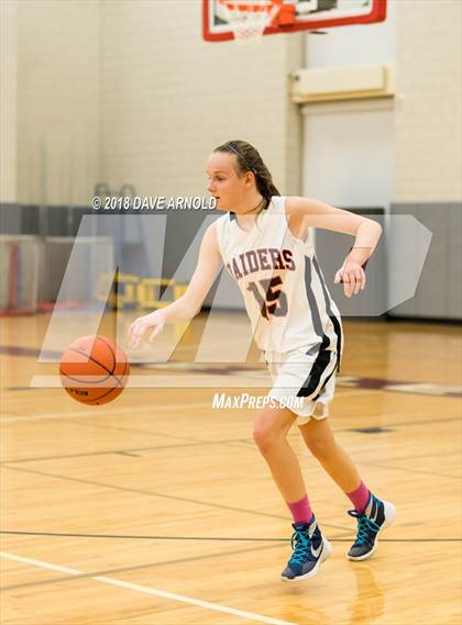 Thumbnail 3 in Needham @ Wellesley photogallery.