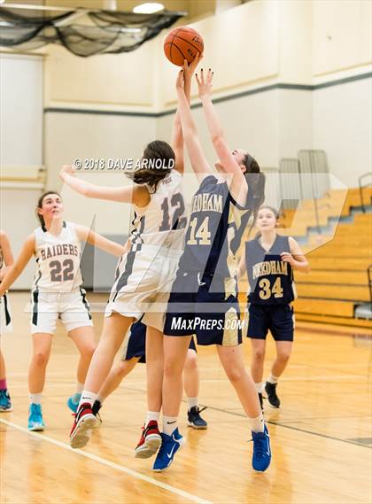 Thumbnail 1 in Needham @ Wellesley photogallery.