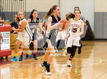 Thumbnail 1 in Needham @ Wellesley photogallery.