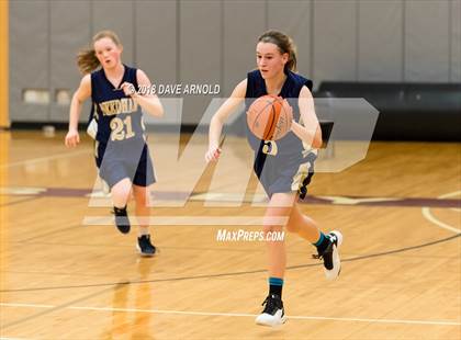 Thumbnail 3 in Needham @ Wellesley photogallery.