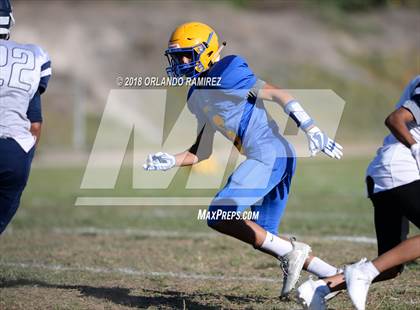 Thumbnail 2 in Mira Mesa @ Bonita Vista photogallery.