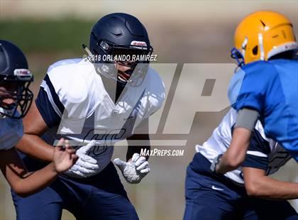 Thumbnail 2 in Mira Mesa @ Bonita Vista photogallery.