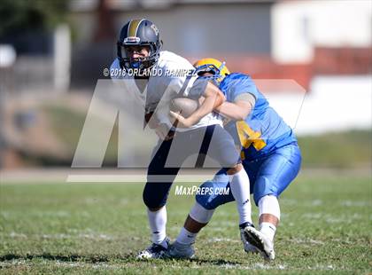 Thumbnail 2 in JV: Mira Mesa @ Bonita Vista photogallery.