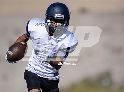 Thumbnail 3 in Mira Mesa @ Bonita Vista photogallery.