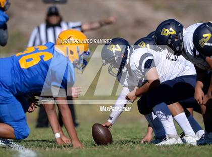 Thumbnail 1 in Mira Mesa @ Bonita Vista photogallery.
