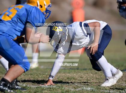 Thumbnail 3 in Mira Mesa @ Bonita Vista photogallery.