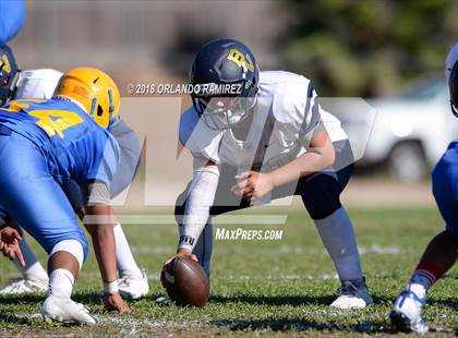 Thumbnail 2 in Mira Mesa @ Bonita Vista photogallery.