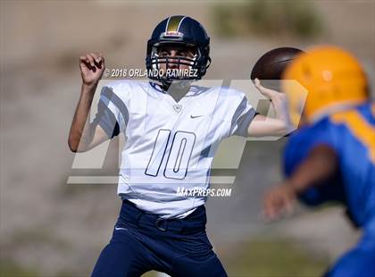 Thumbnail 1 in Mira Mesa @ Bonita Vista photogallery.