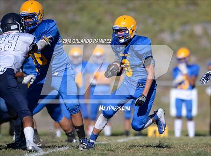 Thumbnail 2 in Mira Mesa @ Bonita Vista photogallery.