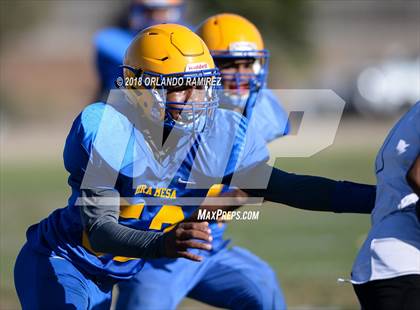 Thumbnail 2 in JV: Mira Mesa @ Bonita Vista photogallery.