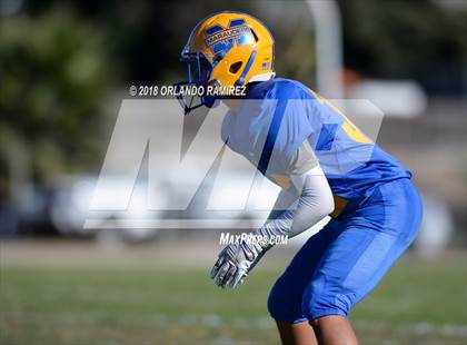 Thumbnail 3 in Mira Mesa @ Bonita Vista photogallery.