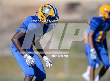 Thumbnail 1 in Mira Mesa @ Bonita Vista photogallery.