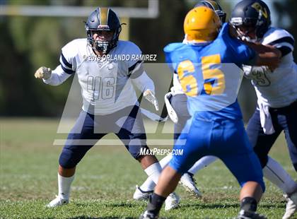 Thumbnail 2 in JV: Mira Mesa @ Bonita Vista photogallery.