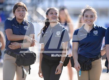 Thumbnail 1 in Mira Mesa @ Bonita Vista photogallery.