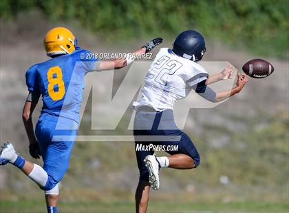 Thumbnail 1 in Mira Mesa @ Bonita Vista photogallery.