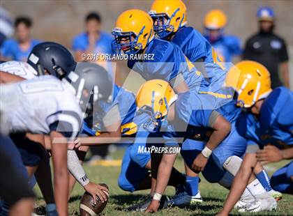 Thumbnail 3 in Mira Mesa @ Bonita Vista photogallery.