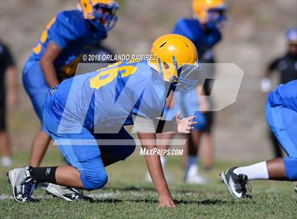 Thumbnail 3 in JV: Mira Mesa @ Bonita Vista photogallery.