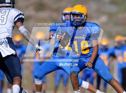 Thumbnail 2 in Mira Mesa @ Bonita Vista photogallery.