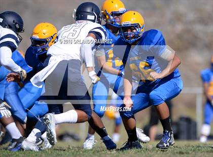 Thumbnail 2 in Mira Mesa @ Bonita Vista photogallery.