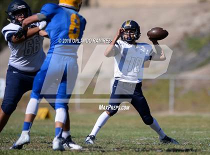 Thumbnail 2 in Mira Mesa @ Bonita Vista photogallery.