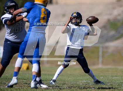 Thumbnail 2 in JV: Mira Mesa @ Bonita Vista photogallery.