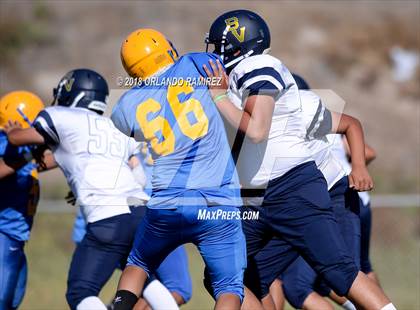 Thumbnail 2 in Mira Mesa @ Bonita Vista photogallery.
