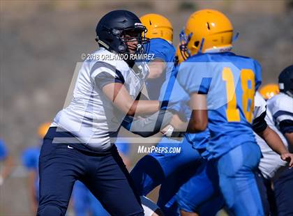 Thumbnail 2 in Mira Mesa @ Bonita Vista photogallery.